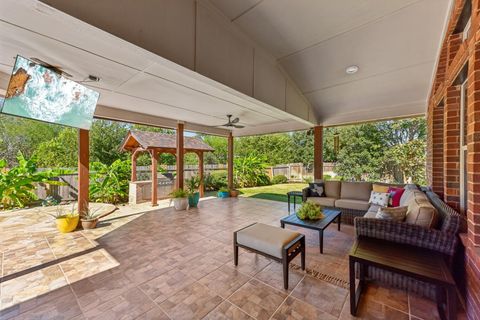 Tiny photo for 17104 Zola LN, Round Rock, TX 78664 (MLS # 1128626)