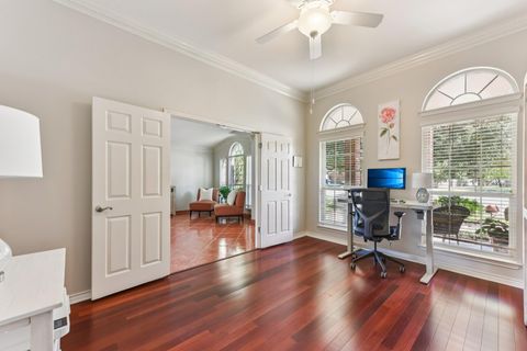 Tiny photo for 17104 Zola LN, Round Rock, TX 78664 (MLS # 1128626)