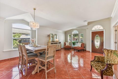 Tiny photo for 17104 Zola LN, Round Rock, TX 78664 (MLS # 1128626)