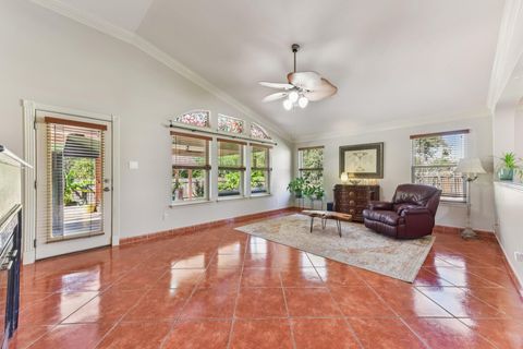 Tiny photo for 17104 Zola LN, Round Rock, TX 78664 (MLS # 1128626)