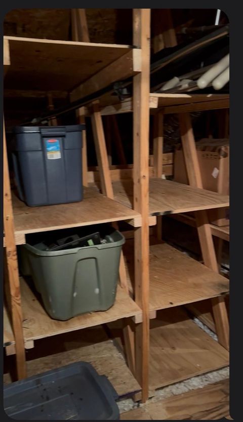 Tiny photo for 17104 Zola LN, Round Rock, TX 78664 (MLS # 1128626)