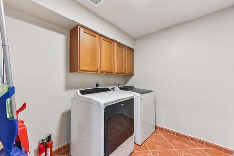 Tiny photo for 17104 Zola LN, Round Rock, TX 78664 (MLS # 1128626)