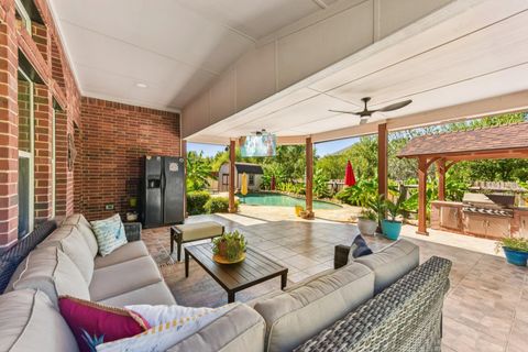 Tiny photo for 17104 Zola LN, Round Rock, TX 78664 (MLS # 1128626)