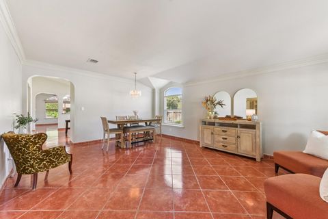 Tiny photo for 17104 Zola LN, Round Rock, TX 78664 (MLS # 1128626)