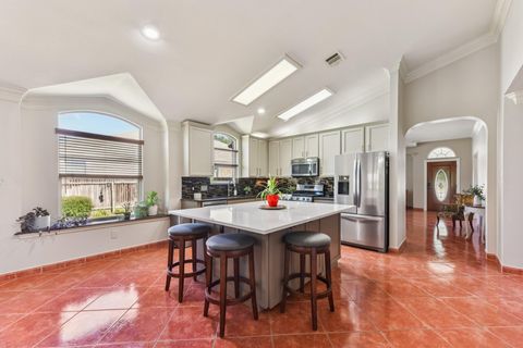 Tiny photo for 17104 Zola LN, Round Rock, TX 78664 (MLS # 1128626)