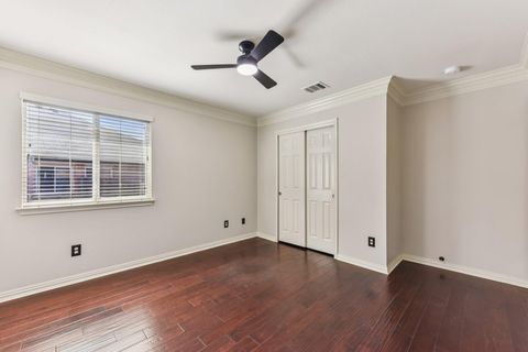 Tiny photo for 17104 Zola LN, Round Rock, TX 78664 (MLS # 1128626)