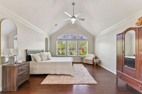 Tiny photo for 17104 Zola LN, Round Rock, TX 78664 (MLS # 1128626)