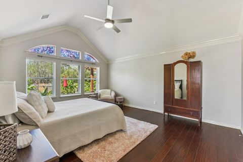 Tiny photo for 17104 Zola LN, Round Rock, TX 78664 (MLS # 1128626)