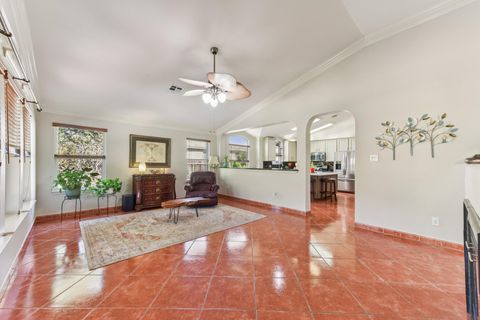 Tiny photo for 17104 Zola LN, Round Rock, TX 78664 (MLS # 1128626)