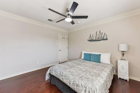 Tiny photo for 17104 Zola LN, Round Rock, TX 78664 (MLS # 1128626)