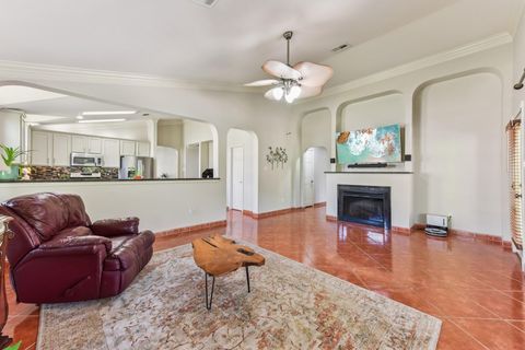 Tiny photo for 17104 Zola LN, Round Rock, TX 78664 (MLS # 1128626)