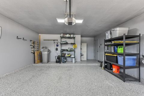 Tiny photo for 17104 Zola LN, Round Rock, TX 78664 (MLS # 1128626)