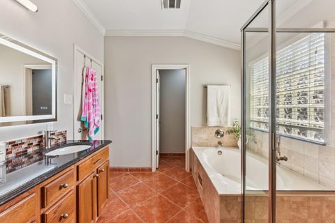 Tiny photo for 17104 Zola LN, Round Rock, TX 78664 (MLS # 1128626)