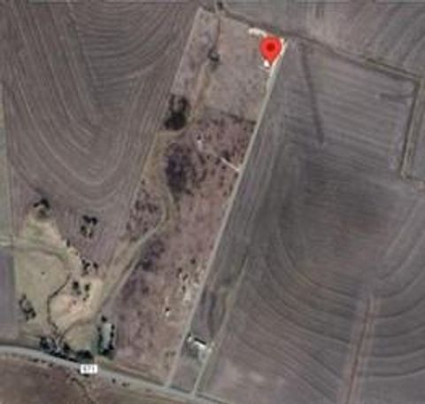 18345 Fm 971 Granger TX 76530