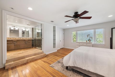 Tiny photo for 7504 Valley Dale DR, Austin, TX 78731 (MLS # 4673040)