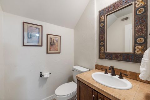 Tiny photo for 7504 Valley Dale DR, Austin, TX 78731 (MLS # 4673040)
