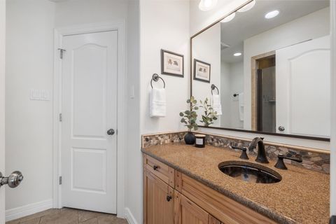 Tiny photo for 7504 Valley Dale DR, Austin, TX 78731 (MLS # 4673040)