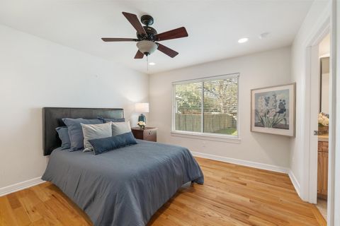 Tiny photo for 7504 Valley Dale DR, Austin, TX 78731 (MLS # 4673040)
