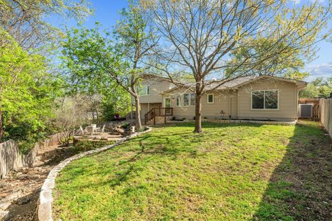 Tiny photo for 7504 Valley Dale DR, Austin, TX 78731 (MLS # 4673040)