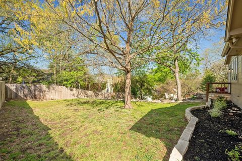 Tiny photo for 7504 Valley Dale DR, Austin, TX 78731 (MLS # 4673040)