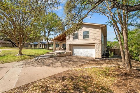 Tiny photo for 7504 Valley Dale DR, Austin, TX 78731 (MLS # 4673040)
