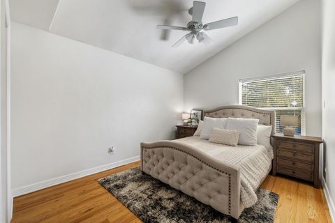 Tiny photo for 7504 Valley Dale DR, Austin, TX 78731 (MLS # 4673040)