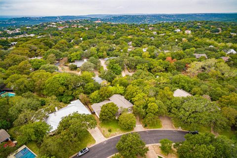Tiny photo for 7504 Valley Dale DR, Austin, TX 78731 (MLS # 4673040)