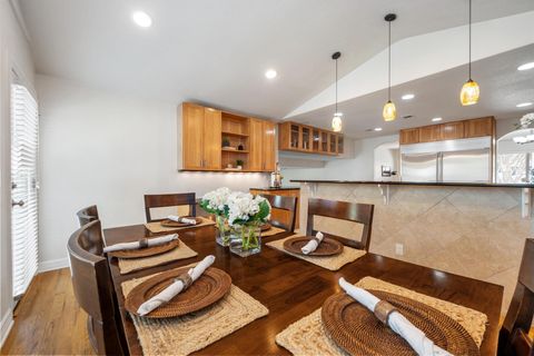 Tiny photo for 7504 Valley Dale DR, Austin, TX 78731 (MLS # 4673040)