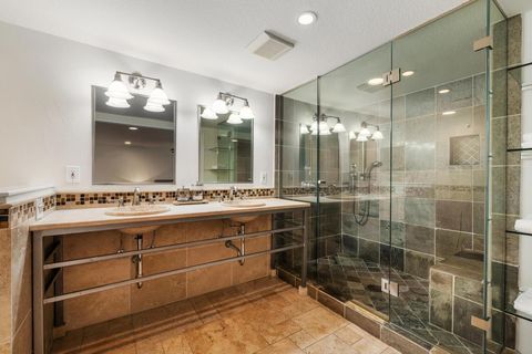 Tiny photo for 7504 Valley Dale DR, Austin, TX 78731 (MLS # 4673040)