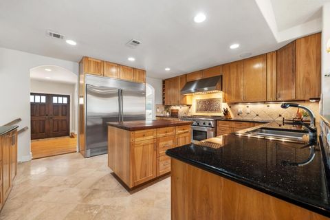Tiny photo for 7504 Valley Dale DR, Austin, TX 78731 (MLS # 4673040)