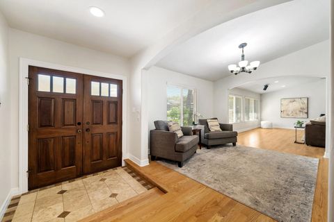 Tiny photo for 7504 Valley Dale DR, Austin, TX 78731 (MLS # 4673040)