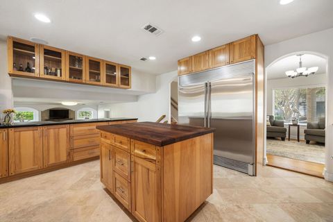 Tiny photo for 7504 Valley Dale DR, Austin, TX 78731 (MLS # 4673040)