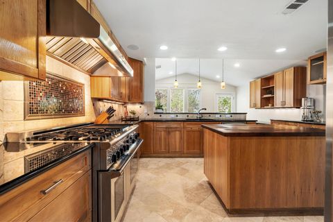 Tiny photo for 7504 Valley Dale DR, Austin, TX 78731 (MLS # 4673040)