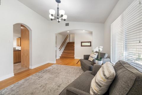 Tiny photo for 7504 Valley Dale DR, Austin, TX 78731 (MLS # 4673040)