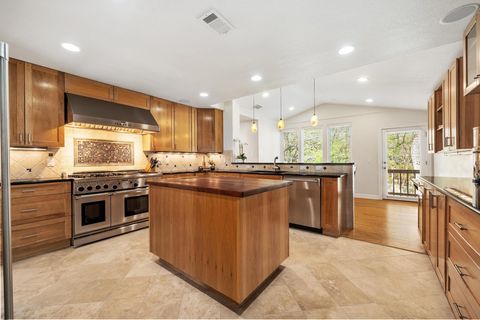 Tiny photo for 7504 Valley Dale DR, Austin, TX 78731 (MLS # 4673040)