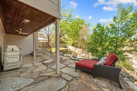 Tiny photo for 7504 Valley Dale DR, Austin, TX 78731 (MLS # 4673040)
