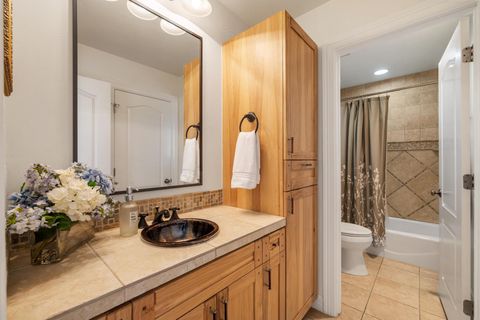 Tiny photo for 7504 Valley Dale DR, Austin, TX 78731 (MLS # 4673040)