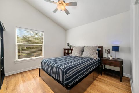 Tiny photo for 7504 Valley Dale DR, Austin, TX 78731 (MLS # 4673040)