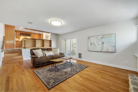 Tiny photo for 7504 Valley Dale DR, Austin, TX 78731 (MLS # 4673040)