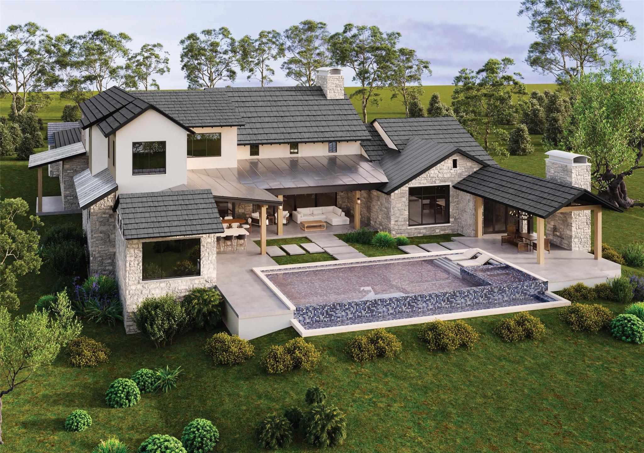 3300 FM 165 - Lot 4