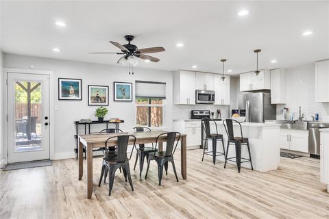 Tiny photo for 6210 Haney DR, Austin, TX 78723 (MLS # 7791474)