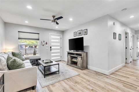 Tiny photo for 6210 Haney DR, Austin, TX 78723 (MLS # 7791474)