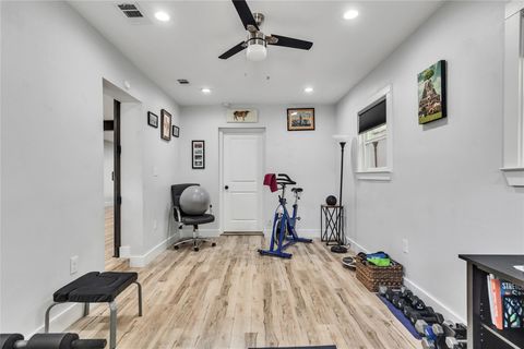 Tiny photo for 6210 Haney DR, Austin, TX 78723 (MLS # 7791474)