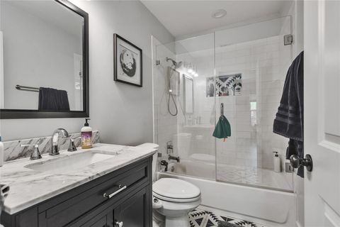 Tiny photo for 6210 Haney DR, Austin, TX 78723 (MLS # 7791474)