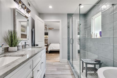 Tiny photo for 6210 Haney DR, Austin, TX 78723 (MLS # 7791474)