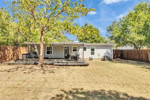 Tiny photo for 6210 Haney DR, Austin, TX 78723 (MLS # 7791474)