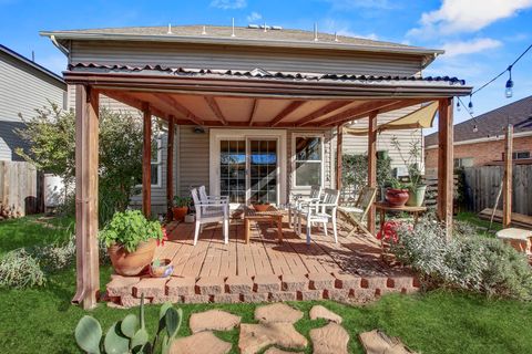 Tiny photo for 1317 Bradbury LN, Austin, TX 78753 (MLS # 4152489)