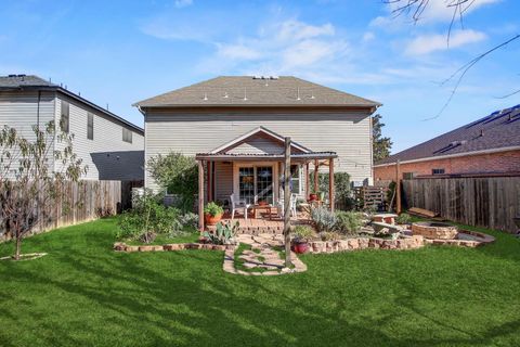 Tiny photo for 1317 Bradbury LN, Austin, TX 78753 (MLS # 4152489)