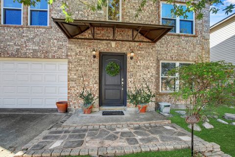 Tiny photo for 1317 Bradbury LN, Austin, TX 78753 (MLS # 4152489)