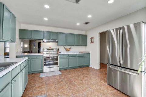 Tiny photo for 1317 Bradbury LN, Austin, TX 78753 (MLS # 4152489)